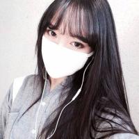 婪瘾。 别人都说我打架抽烟很