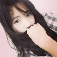 婪瘾。 别人都说我打架抽烟很