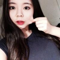 婪瘾。 别人都说我打架抽烟很