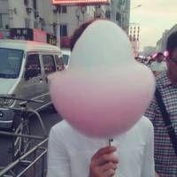 每次发图都很少人看 我爱的少年他的微笑可