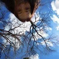 每次发图都很少人看 我爱的少年他的微笑可