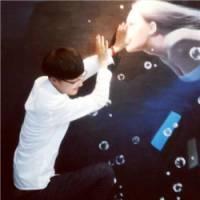 每次发图都很少人看 握不住的沙，放下也罢