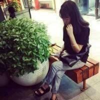 每次发图都很少人看 握不住的沙，放下也罢