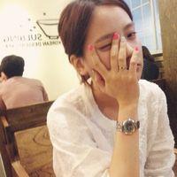 是我自作多情 只有现在值得怀念 能