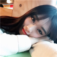 delution 你若爱我，怎么会轻易
