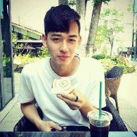 七号 以后的小事你随便闹，