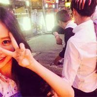 96：你说别离开的时候怎么手放的那么快 我在你哪里 眼里梦里