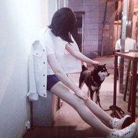 一纸情书. 有一种安静，叫做老班