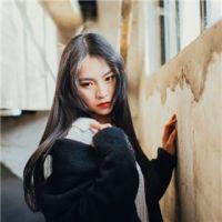 撕 现在不玩命，将来命玩