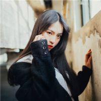 撕 现在不玩命，将来命玩