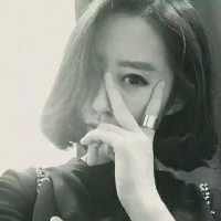 槑 一见钟情，明明是见色