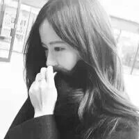 槑 一见钟情，明明是见色