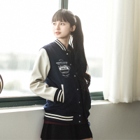 -1 “矮是什么感觉？”“
