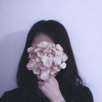 退 听到别人说起你，我只