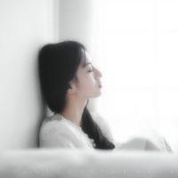 退 听到别人说起你，我只