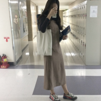 delution 人们总说人在死前是成