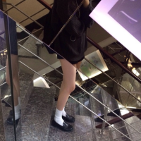 delution 我不重要所以可以随便