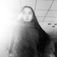 - 破镜怎能重圆，我一巴