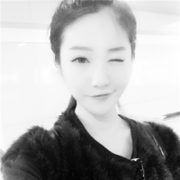 - 破镜怎能重圆，我一巴