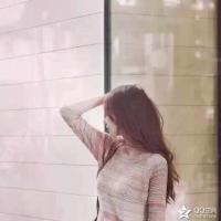 紫瑶大大。 心到痛处，谁还卑微的
