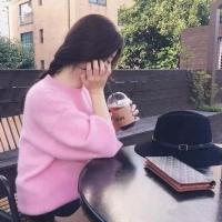 紫瑶大大。 心到痛处，谁还卑微的