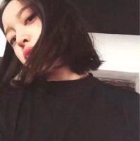 紫瑶大大。 处处的幻觉 让你们对