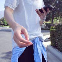 黎 你的每一段笑声里、都