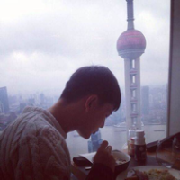 标题被我吃了 有一种贱，叫好了伤疤