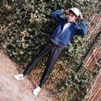 黎 你 最 近 还 好