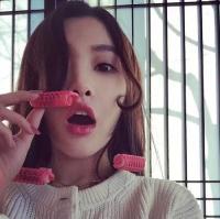 Gone 只有飞速的旋转才能止