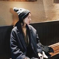 Gone 只有飞速的旋转才能止