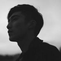 我看我在感情里是废了