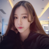 yj 突然觉得自己很不懂事