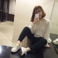 绿意 什么时候你才会懂得我