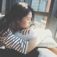 绿意 什么时候你才会懂得我