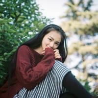 收藏了很久来看看？ 有时候我想解释 但瞬