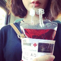 女神 这 般 酸 楚 *