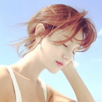 女神 这 般 酸 楚 *