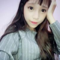 冷嘲 笑一笑就能过去的事何