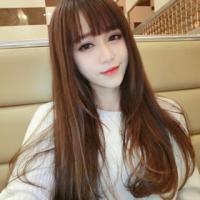 冷嘲 不勉强身边所有关系.