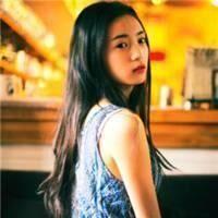 提他满脸都是笑 心底的委屈和难过像是