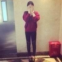 第一次发图 要真的舍不得，就把狠