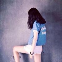 爱你的人是我 以前我只知道秘密不能