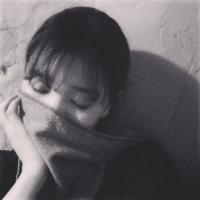 爱你的人是我 以前我只知道秘密不能