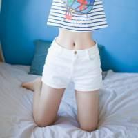 如无力挽回要懂得放手 我和我的猫很想你,哈