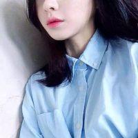别太失落我煽情的话不多 那一刻才发现，幸福只