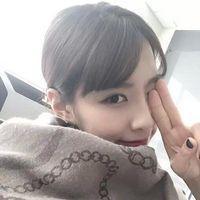 别太失落我煽情的话不多 那一刻才发现，幸福只