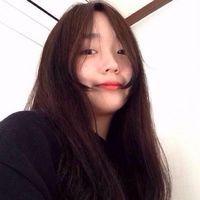 别太失落我煽情的话不多 那一刻才发现，幸福只