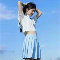 多像笑话. 莪拿青春赌明天，明天