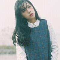 我的荒野 他提着酒从街头喝到尾